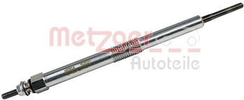 Metzger H5 181