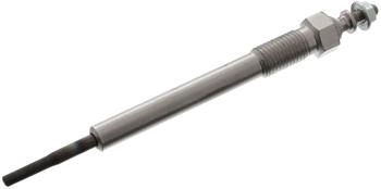 Febi Bilstein 176218