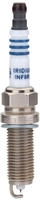 Hella Z&uuml;ndkerze Iridium Pro 8EH 188 706-391