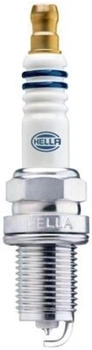 Hella 8EH 188 706-241 Zündkerze