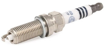 Hella 8EH 188 706-161 Zündkerze