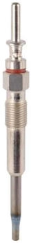 Herth+Buss ELPARTS 19571002