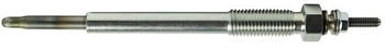 Metzger H1 208