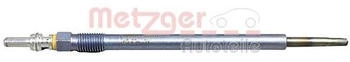 Metzger H5 254