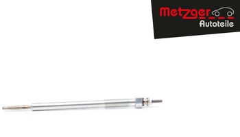 Metzger H5 247