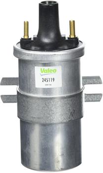Valeo 245119