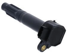 Valeo 245829