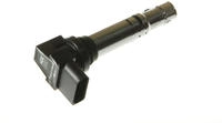 NGK Z&uuml;ndspule 48003