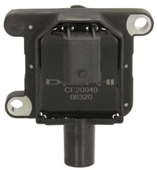 Delphi CE20040-12B1