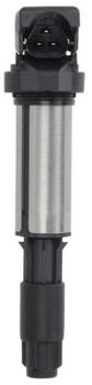 Delphi GN10210-12B1