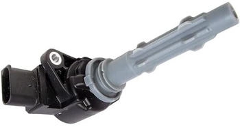 Delphi GN10235-12B1