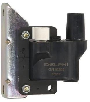Delphi GN10292-12B1