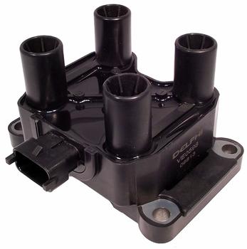 Delphi GN10365-12B1