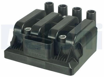 Delphi GN10383-12B1