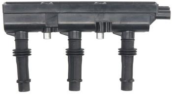 Delphi GN10477-12B1