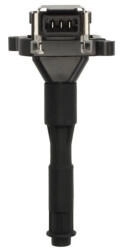 Delphi GN10016-12B1