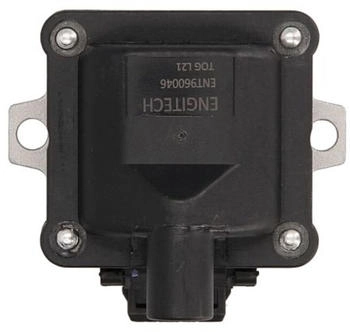 ENGITECH ENT960046