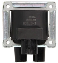 ENGITECH ENT960040
