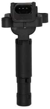 ENGITECH ENT960016