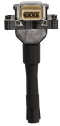 ENGITECH ENT960002