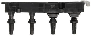 ENGITECH ENT960003