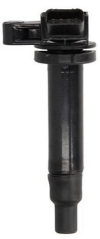 ENGITECH ENT960029