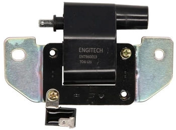ENGITECH ENT960013