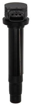 ENGITECH ENT960020