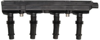 ENGITECH ENT960026