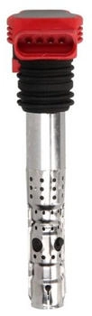 ENGITECH ENT960036