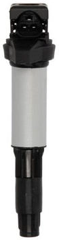 ENGITECH ENT960045