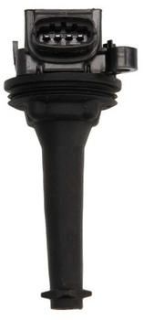 ENGITECH ENT960039