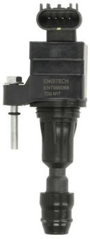 ENGITECH ENT960068