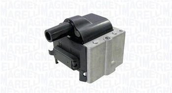 Magneti Marelli 60717006012