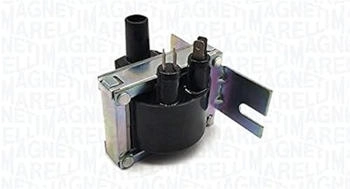 Magneti Marelli 60717019012