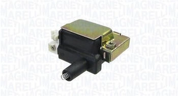 Magneti Marelli 60717022012