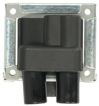 Magneti Marelli 60717029012