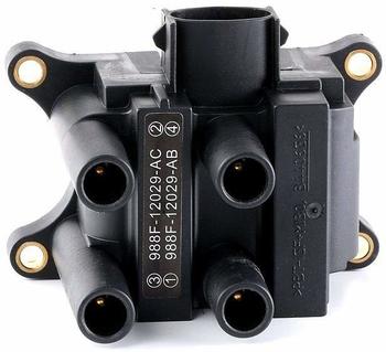 Magneti Marelli 60717038012