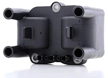 Magneti Marelli 60717041012