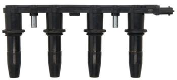 Magneti Marelli 60717180012