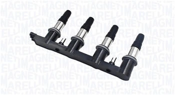 Magneti Marelli 60717147012
