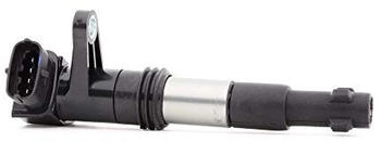 Magneti Marelli 60717141012