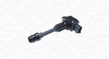 Magneti Marelli 60717164012