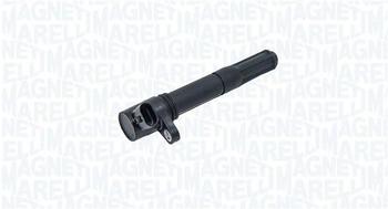 Magneti Marelli 60717202012