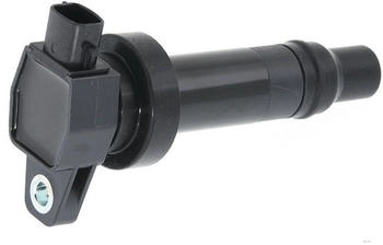 Magneti Marelli 60717111012