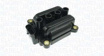 Magneti Marelli 60717190012