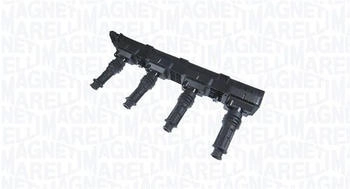 Magneti Marelli 60717133012