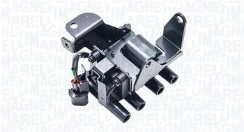 Magneti Marelli 60717244012