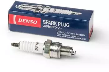 Denso W16EP-U