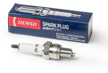 Denso W22EP-U